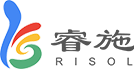 RISOL TECH LTD.